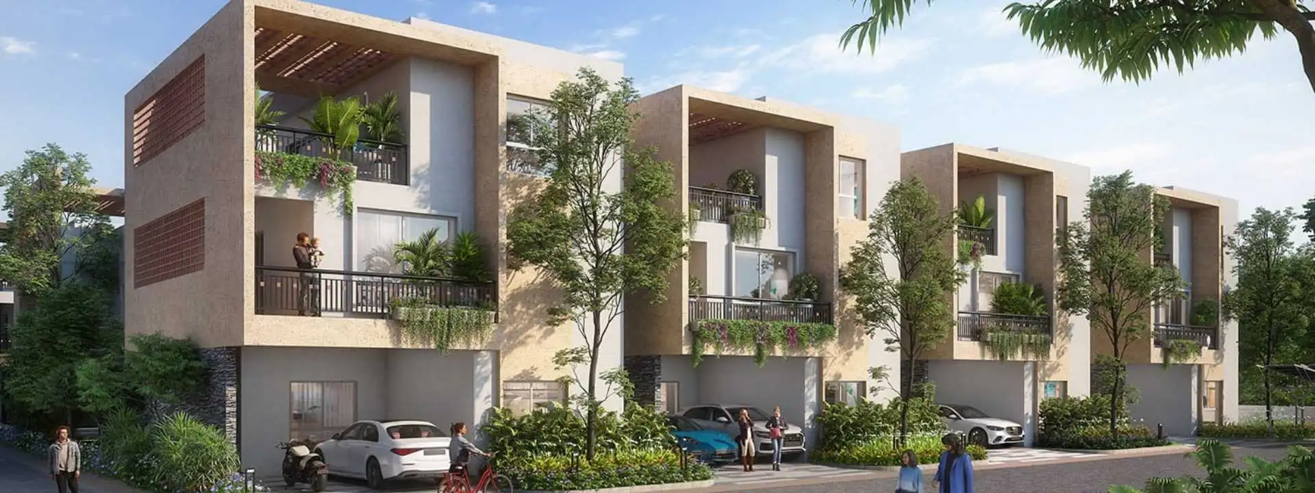 Placeholder image for Project Alpha