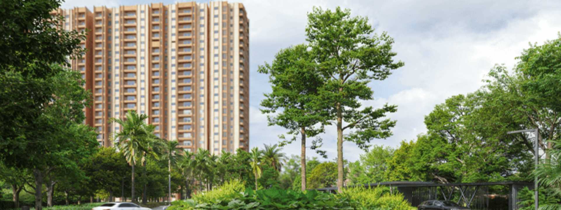 Placeholder image for Project Epsilon