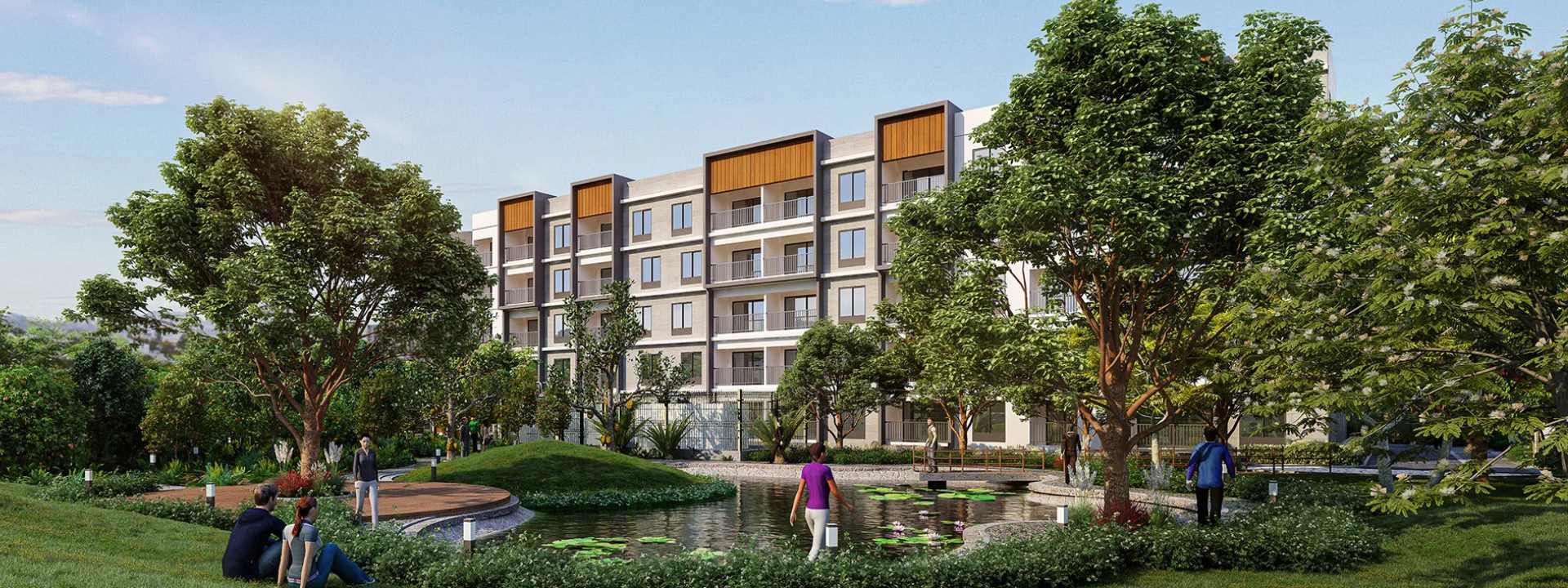 Placeholder image for Project Gamma