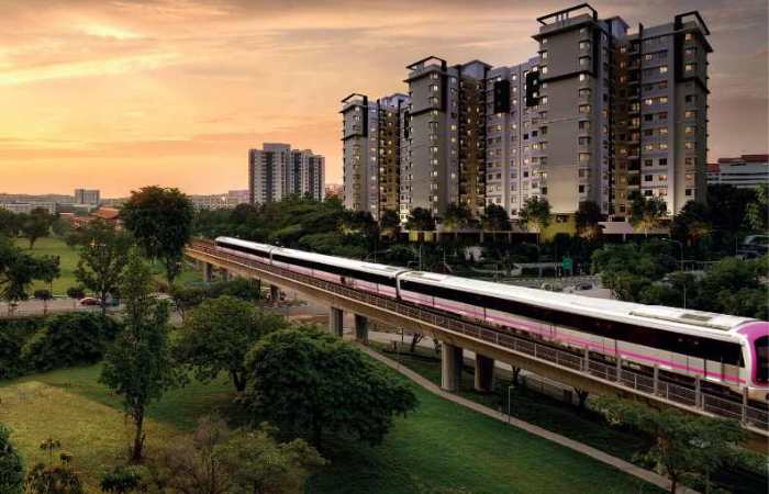 Project Gallery Image 2