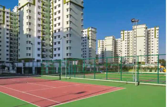 Project Gallery Image 4