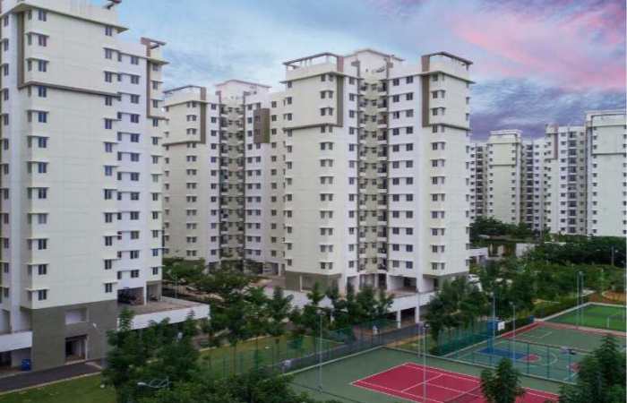 Project Gallery Image 6