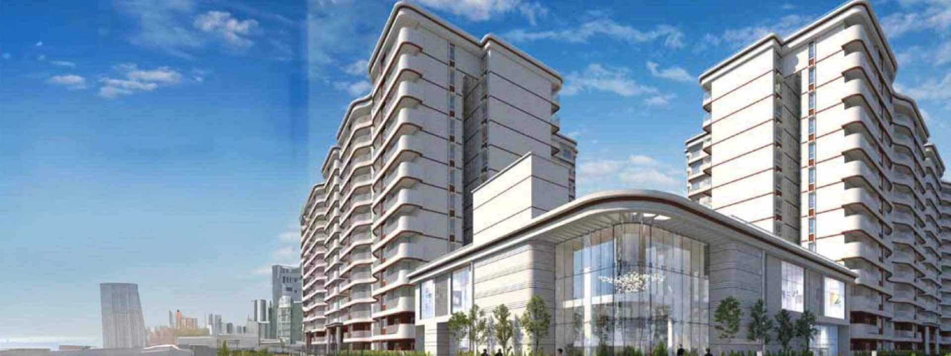 Placeholder image for Project Delta