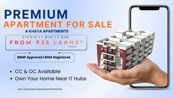 The modern facade of The Pinnacle Residences